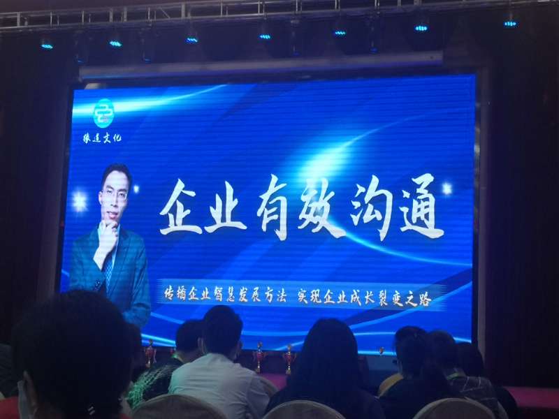 98af803a88820cabbde3e906036d4cb.jpg